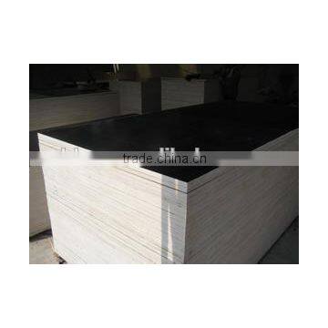 12mm 15mm 18mm good quality brown film faced plywood with cheapest price