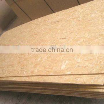 waterproof osb board