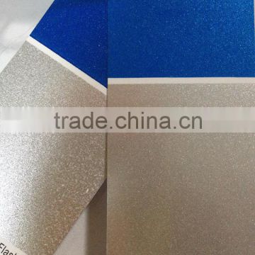 Aluminium Pigment Paste Water Based Silver Paste