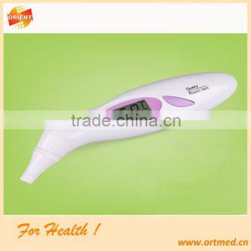 infrared ear thermometer hot sale ear thermometer with CE