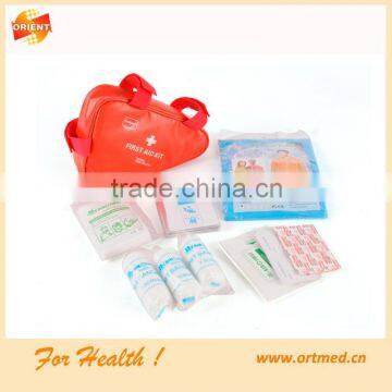 Wholesale Traveler First Aid Kit