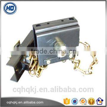 Steel Spare WHEEL Carrier Tinner ME195068 SPARE TYRE TIRE RACK FOR TRUCK8943868670/8971008140