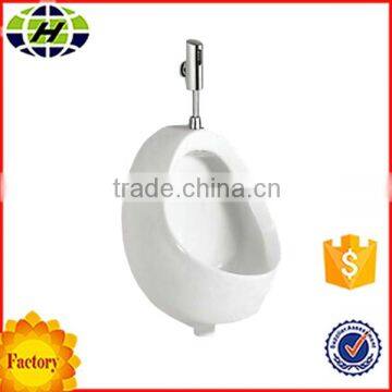 bathroom sanitary ware ceramic male urinal