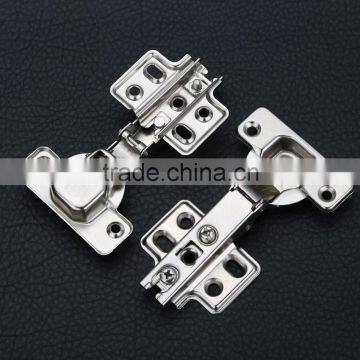 Hinges for Wooden Gate photo-4