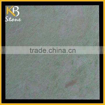 cheap price best price carrera marble slabs for bathroom granite slad and marble mosaic