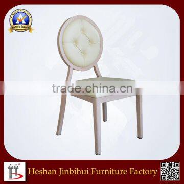 Good Price Upholstered Chair Dining Furniture