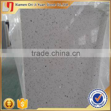Quartz stone top dining tables buy direct from china manufacturer