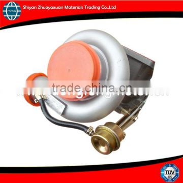 4050038 turbocharger HX40W turbo