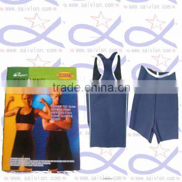 slimming short,waist slimming pants,neoprene short