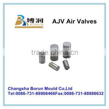 Mould Components DME Air Valve photo-2