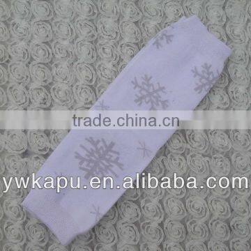 wholesale leg warmers for baby