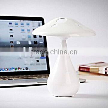 CE ROHs Led Lamps Air Purifier Function Lamp Led Purification Led Desk New Function Desk Lamp photo-4
