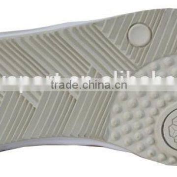 Hot Sell Skateboarding Shoes,high Cut Mens Casual Shoes