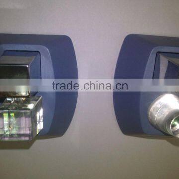 Women Cheapest Price 808 Diode Laser 1-10HZ AC220V/110V Hair Removal Facial Hair Removal photo-6