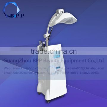 Red Light Skin Therapy Professional PDT LED light Therapy Equipment PDT Beauty Instrument