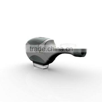 Professional IPL &SHR &E-light Faster Hair Removal Machine photo-3