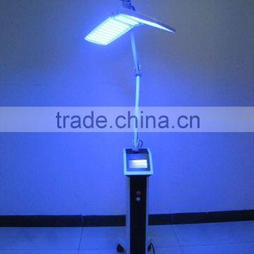 T&B CE 470nm 640nm Pdt/led Therapy/infrared Led Therapy/red Blue photo-4