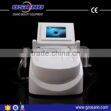 Alibaba RU cavitation rf home salon equipment /ultrasonic liposuction cavitation machine for sale