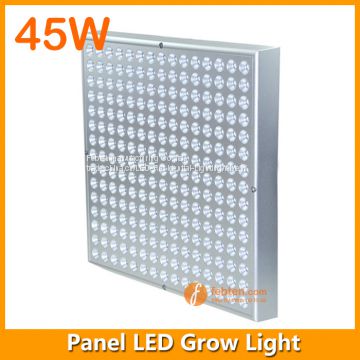 45W 310MM*310MM LED Grow Light