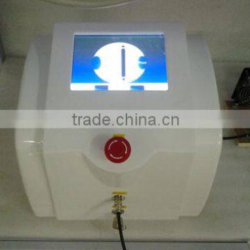 Instaneous High Frequency Facial Mole Removal photo-2