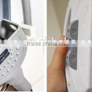 Powerful Than Korea's Lentigines Eliminate Device Medapolo Q Switch