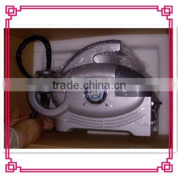 Thermal RF and Fractional RF Skin Lifting Beauty Machine photo-2