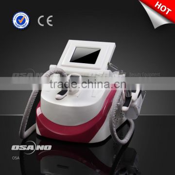 FatSculpting Reducing Apparatus vacuum machine cryo sauna