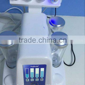 CE Approved Non-Ablative Skin Reconstruction Surgery photo-4