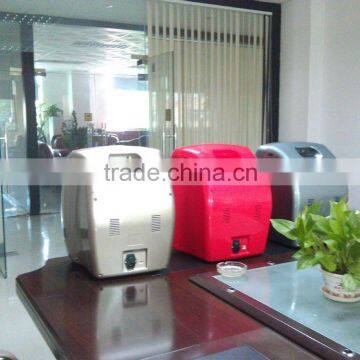 Skin Analyzer Magnifier Machine photo-5