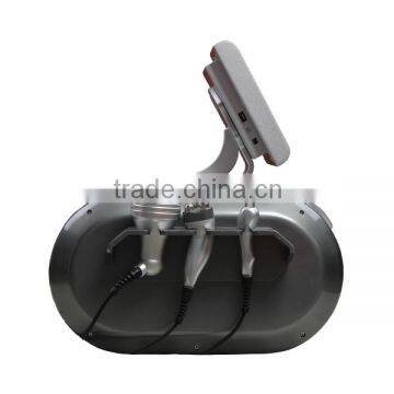 Non Surgical Ultrasonic Liposuction Good Quality Ultrasonic Liposuction Cavitation 32kHZ Rf Slimming Machine For Sale Ultrasonic Liposuction Machine photo-4