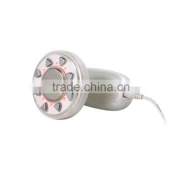 Portable Cavitation Laser Cavitation photo-3