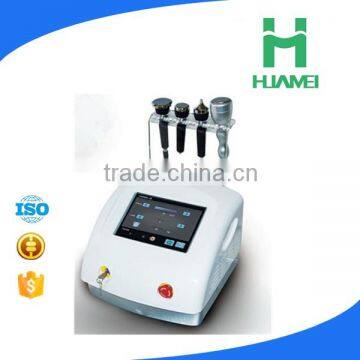 40khz cavitation/ultrasonic cavitation machine