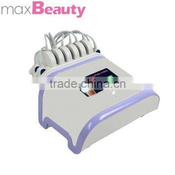 M-L6 Lipolaser 650nm Beauty Machine