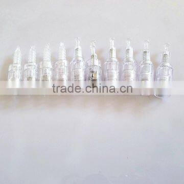 Factory Direct Wholesale Rechargeable Eyelash Growth Needle Pen