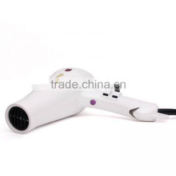 BEST selling hair blow dryers mini travel cute professional hooded portable hair dryer