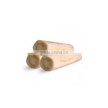 Banana Stem Suppliers