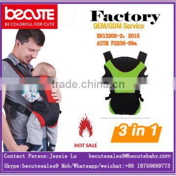 wholesale factory small MOQ cheap hard sole baby leather shoes