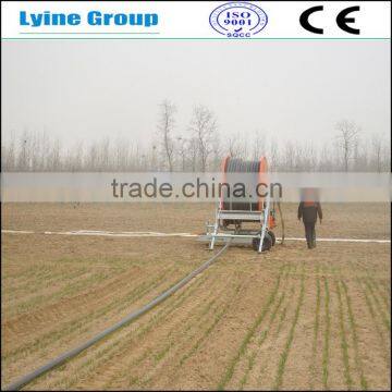 flexible farm agricultural irrigation pipe price