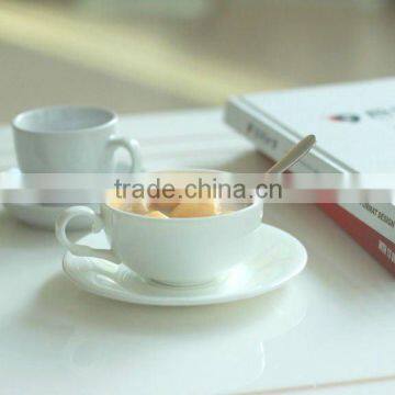 Good quality Pudding powder milk tea