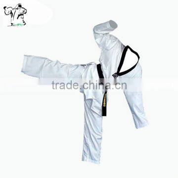 Karate Uniforms/Martial Art Wears/boxin/judo/Kungfu Uniform photo-3