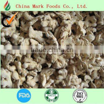 Dehydrated ginger root100g-350g