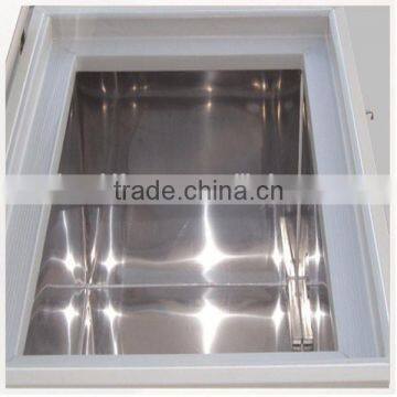2015 Sells Best Freezer Refrigerator Freezer -60 Degree Refrigerator photo-6