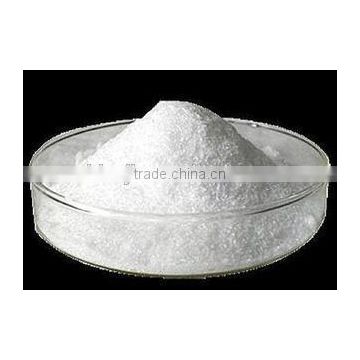 Isomaltooligosaccharide for beverage, dairy products, candy, bakery foods and honey processing etc..