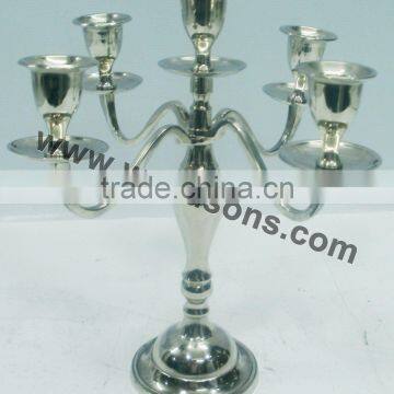 Candelabra