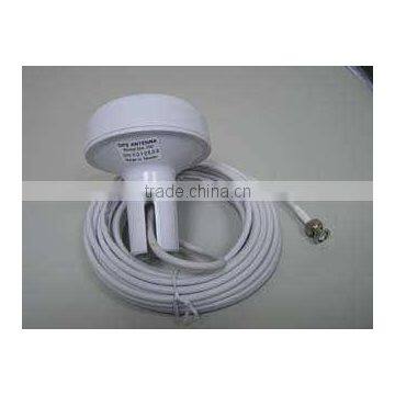 Антенна GPS/ GLONASS MA-700G