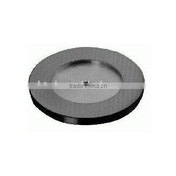 Diamond Surface Grinding cup Wheel--GLET