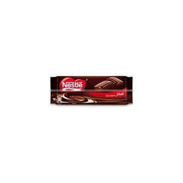 Nestle Milk Chocolate Hazelnuts 100 gr photo-2