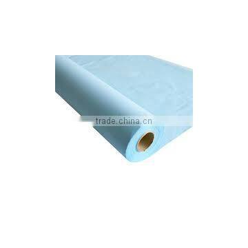 PP NON-WOVEN FOR DECORATION 40-150GSM