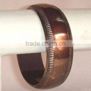 Metal Bangle