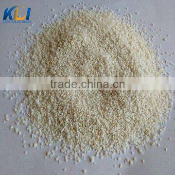 1-3mm construction expanded perlite price